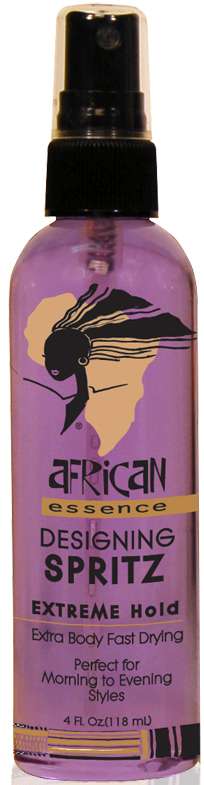 AFR ESSENCE SPRITZ [EXTRA]