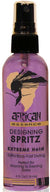 AFR ESSENCE SPRITZ [EXTRA]