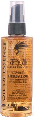 AFR ESSENCE HERBAL OIL SPRAY