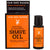 VD HAGEN SHAVE OIL
