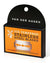 VD HAGEN RAZOR BLADES 5 PACK