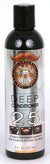 BEARD GUYZ BEARD DEEP CONDITIONER