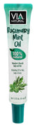 VIA NAT OIL 100 [BATANA] 24/DP 1.5 OZ