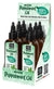 VIA NAT PREMIUM OIL PEPPERMINT 3.5OZ
