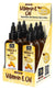 VIA NAT PREMIUM OIL VITAMIN E 3.5OZ