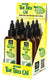 VIA NAT PREMIUM OIL TEA TREE 3.5OZ