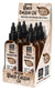 VIA NAT PREMIUM OIL BLK CASTOR OIL 3.5OZ