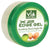 VIA NAT EDGE GEL X2 [MAX HOLD]