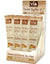 VIA NAT OIL [COCOA] 24/DP