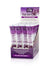 VIA NAT OIL [GRAPESEED] 24/DP