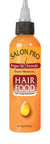 SALON PRO HAIR FOOD [ARGAN]