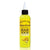 SALON PRO HAIR FOOD [BEESWAX]
