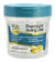 VIA PREM STYLING GEL CRYSTAL WITH VITA E