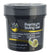 VIA PREM STYLING GEL PROTEIN CAMELLIA