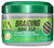 VIA BRAIDING SHINE JELO