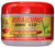 VIA BRAIDING SHINE JELO EXTRA