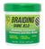 VIA BRAIDING SHINE JELO