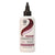 MY DNA ESSEN CLR [MAROON]