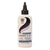 MY DNA ESSEN CLR [MIDNIG BLUE]