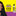 Jinny Beauty Supply