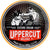 UCUT TEXTURE CREAM 3.5 oz