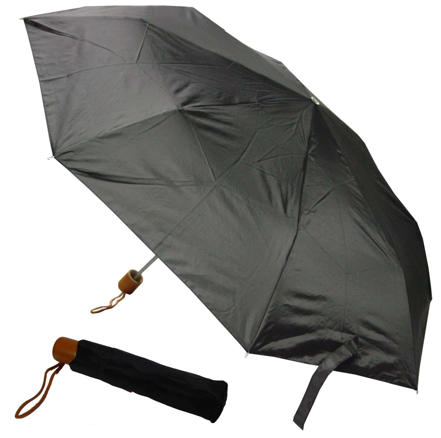 UMBRELLA SUPER MINI