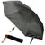 UMBRELLA SUPER MINI