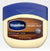 VASELINE PETROLEUM JELLY COCOA BUTTER