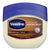 VASELINE PETROLEUM JELLY COCOA BUTTER