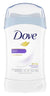 DOVE DEODORANT FRESH