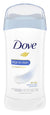 DOVE DEODORANT ORIGINAL CLEAN