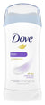 DOVE DEODORANT FRESH