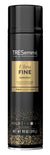 TRESEMME HAIR SPRAY ULTRA FINE