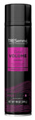 TRESEMME HAIR SPRAY TOTAL VOLUME
