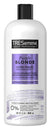 TRESEMME COND PURPLE BLONDE
