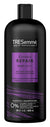 TRESEMME SHMP KERATIN REPAIR BOND PLEX