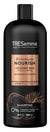 TRESEMME SHMP COCONUT NOURISH