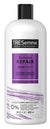 TRESEMME COND KERATIN REPAIR BOND PLEX