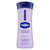 VASELINE LOTION LAVENDER CALMING