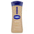VASELINE LOTION ALMOND SMOOTH