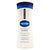 VASELINE LOTION ADVANCED REPAIR