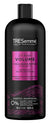 TRESEMME SHMP 24 HOUR VOLUME