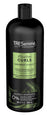 TRESEMME SHMP FLAWLESS CURLS