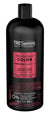 TRESEMME SHMP REVITALIZED COLOR