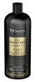TRESEMME SHMP RICH MOISTURE