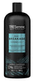 TRESEMME SHMP ANTI-BREAKAGE