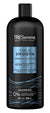 TRESEMME SHMP SILKY/SMOOTH