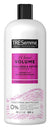 TRESEMME COND 24 HOUR VOLUME