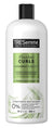 TRESEMME COND FLAWLESS CURL