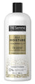TRESEMME COND RICH MOISTURE
